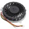 Cooler procesor Lenovo 75Y4481, 75Y4482, KSB06105HA AG35, XS105YF05VB, Edge 14, Edge E40, Edge E50