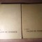 PAGINI DE TINERETE VOL.1-2-NICOLAE IORGA-263894