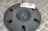 VW CRAFTER 30-50 Furgon 2E_ 2016 OEM: A9064010025 SKU: 31058083