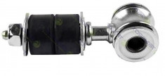 Brat/bieleta suspensie, stabilizator FIAT BRAVO I (182) (1995 - 2001) QWP WSS408 foto