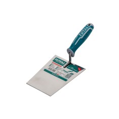 Mistrie pentru zidarie TOTAL - 95x120x160mm