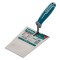 Mistrie pentru zidarie TOTAL - 95x120x160mm