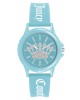 Ceas Dama, Juicy Couture, JC132 JC1325LBLB - Marime universala