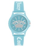 Cumpara ieftin Ceas Dama, Juicy Couture, JC132 JC1325LBLB - Marime universala