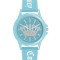 Ceas Dama, Juicy Couture, JC132 JC1325LBLB - Marime universala