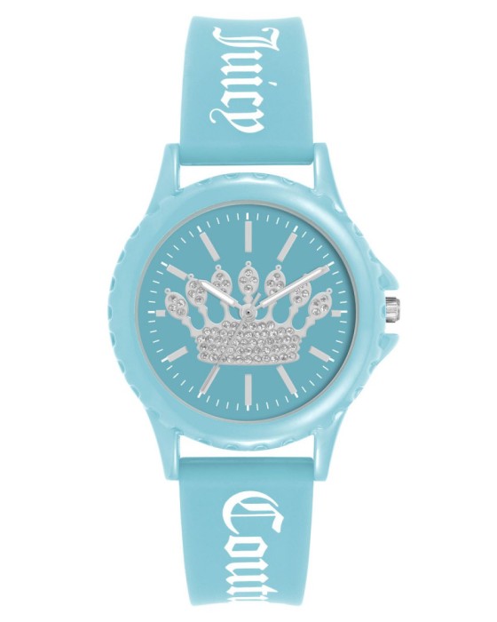 Ceas Dama, Juicy Couture, JC132 JC1325LBLB - Marime universala