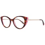 Cumpara ieftin Web WE5288 056 51, Rama ochelari de vedere, de dama