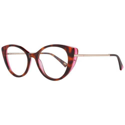 Web WE5288 056 51, Rama ochelari de vedere, de dama