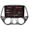 Navigatie Hyundai I20 (2008-2012), Android 13, B-Octacore 6GB RAM + 128GB ROM, 9 Inch - AD-BGB9006+AD-BGRKIT219