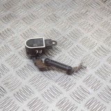 Senzor de nivel &icirc;nălțime st&acirc;nga față BMW 5 F10 2013 OEM: 6860843,259160-10 13452099