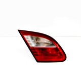 Lampa Haion Stanga Chrysler Sebring JS 2008 Originala