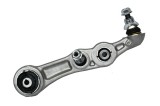 Brat Suspensie Dreapta 99815 FDT.812