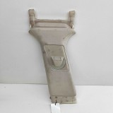 Ornament st&acirc;lp B st&acirc;nga LAND ROVER RANGE ROVER SPORT II L494 2018 OEM: Off-road | 27537870