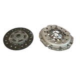 Kit ambreiaj LuK 624394509