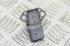 Senzor MAP AUDI Q5 8R 2014 OEM: 03K906051,0281006060 | 12477532