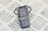 Senzor MAP AUDI Q5 8R 2014 OEM: 03K906051,0281006060 12477532