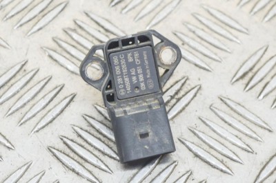 Senzor MAP AUDI Q5 8R 2014 OEM: 03K906051,0281006060 12477532 foto