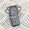 Senzor MAP AUDI Q5 8R 2014 OEM: 03K906051,0281006060 | 12477532