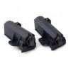 Carbuni motor masina de spalat rufe AEG - Compatibilitate extinsa (Verificare model)