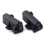 Carbuni motor masina de spalat rufe AEG - Compatibilitate extinsa (Verificare model)