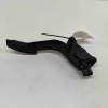 Pedala de accelerație VW T-ROC A11 2023 OEM: 5Q2723503F,6PV010621-85 21813981