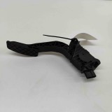 Pedala de accelerație VW T-ROC A11 2023 OEM: 5Q2723503F,6PV010621-85 21813981