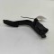 Pedala de accelerație VW T-ROC A11 2023 OEM: 5Q2723503F,6PV010621-85 21813981