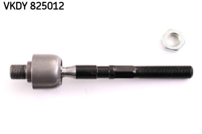SKF VKDY 825012 Articulatie axiala, cap de bara foto