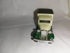 Bnk jc Matchbox 38g Superfast Model A Ford - HH Brain Macao