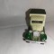 bnk jc Matchbox 38g Superfast Model A Ford - HH Brain Macao