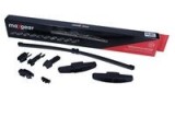 Lamela stergator VW PASSAT B8 Variant (3G5, CB5) (2014 - Prezent) MAXGEAR 39-0601