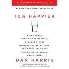 10% Happier