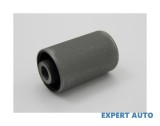 Bucsa Honda Civic 6 (1996-2001)[EJ,EK,EM1] #1