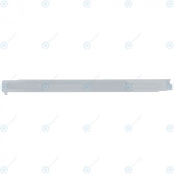 Husă Samsung Galaxy Note 10 Plus (SM-N975F) Stylus S-Pen GH63-17453A foto