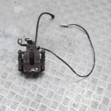 Etrier de fr&acirc;nă dreapta spate MINI COUNTRYMAN R60 2012 OEM: Estate | 13649598