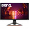 Monitor LED Gaming BenQ EX2710 27 inch 1ms Dark Grey