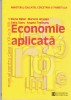 AS - ELENA BALAN - ECONOMIE APLICATA, Clasa 12