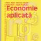 AS - ELENA BALAN - ECONOMIE APLICATA