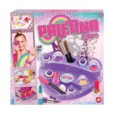 Set pentru desen As Art - Paletina Glam