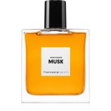 Francesca Bianchi Unspoken Musk extract de parfum unisex 100 ml