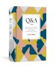 Q&amp;A a Day #2: 5-Year Journal