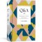Q&amp;A a Day #2: 5-Year Journal