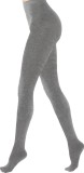 Colanti Termici Dama Marilyn Keep Heat M-L, 80 Den (200 Caldura), Outlet, Grosi, Iarna, Acril Vascoza