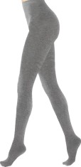 Colanti termici Marilyn Femei Keep Heat, Marimea M-L - OUTLET