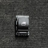 Buton geam ușă st&acirc;nga spate BMW 4 Gran Coupe F36 2014 OEM: 9208107 1838570