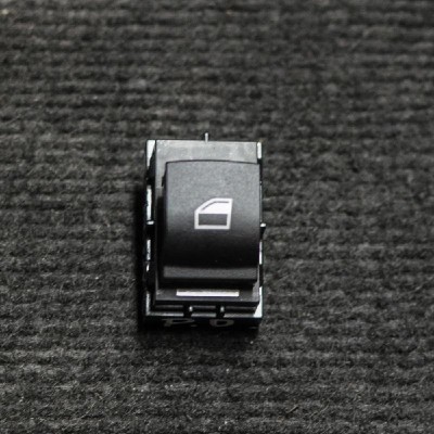 Buton geam ușă st&amp;acirc;nga spate BMW 4 Gran Coupe F36 2014 OEM: 9208107 1838570 foto