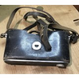 COLOB Etui Aparat foto