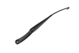 Brat stergator parbriz Volkswagen Transporter/Multivan (T5), 04.2003-2015, VIN: 7H-3-000 001-&amp;gt;, montare stanga, fixare: U, RapidAuto, Rapid