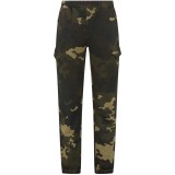 Pantalon Kore Heavy Dark Kamo marime XL, Korda