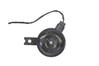 Claxon SSANGYONG TIVOLI 2016 OEM: 86680-34000 22134396 foto